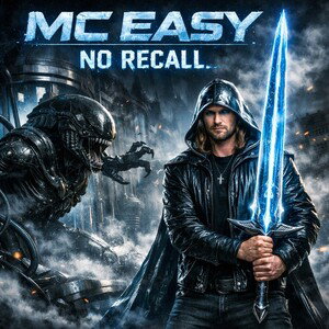 NO RECALL