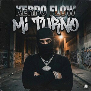 Mi Turno 