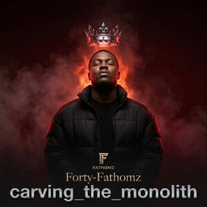 carving_the_monolith