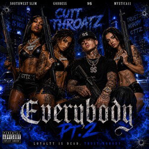 Everybody pt2