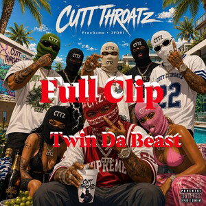 Full Clip 