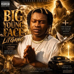 LITGANG