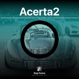 Acerta2