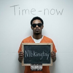 Time-now