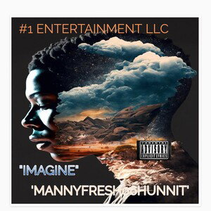 STICK-UP KID (LYFE JENNINGS REMIX)