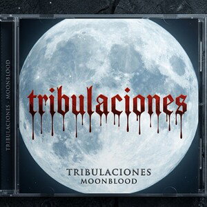 TRIBULACIONES