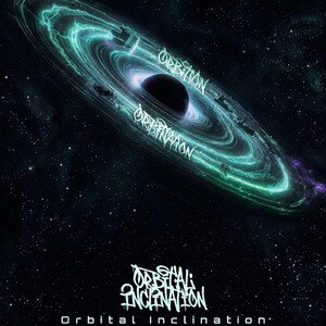 Orbital inclination ( Prod. Bandit Luce )