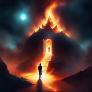MoonLight Solace