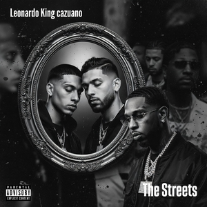 The Streets