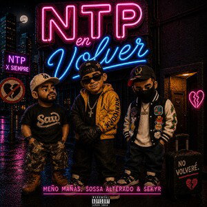 NTP En Volver 