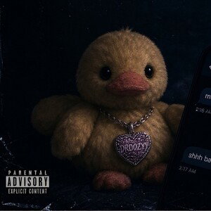 BaBy DucK