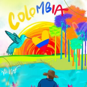 Este es mi trap con mucha destreza para que sepa ok™️🫶🎗️🎨🎨🧨😝