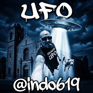 UFO
