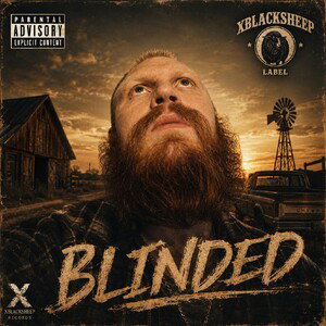 BLINDED
