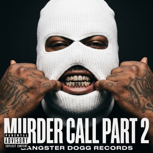 murder call part 2