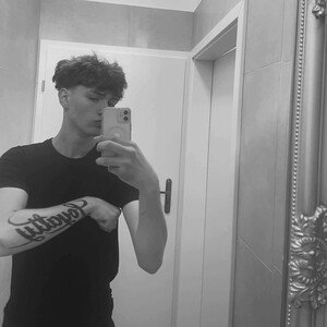 stary youtuber 