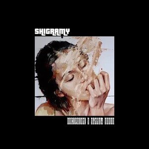 Shigramy - Настроение у убийцы упало