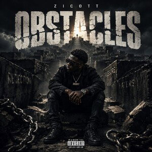 OBSTACLES 