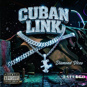 Cuban Link