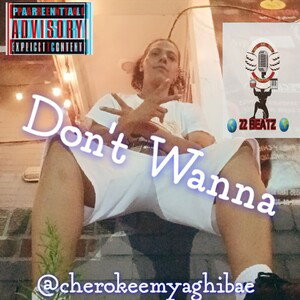 Grande Cherokee Myaghi pg2 -dont wanna