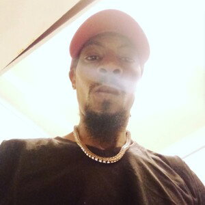 FK EM' UP
