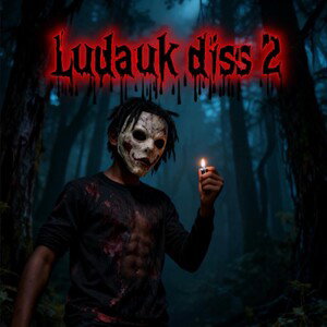 Ludauk diss 2