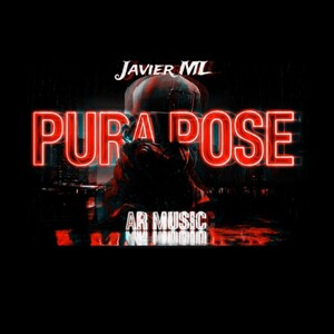 "PURA POSE"🎶🔥