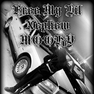Be Safe N Stay Dangerous - Ft. 04GHO$TT