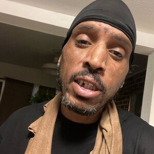 Yahyaisabaebe Ima Trick For that Treat