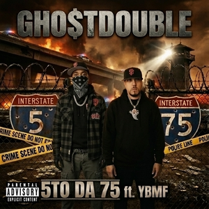 52 DA 75 ft. YBMF