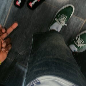 Re🆙 lane moreRAck$strip