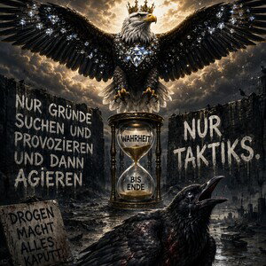 Özay - 💩auf💩