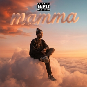 mamma 
