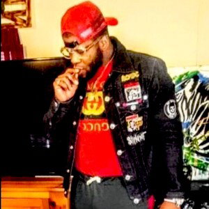 Gucci on Gucci