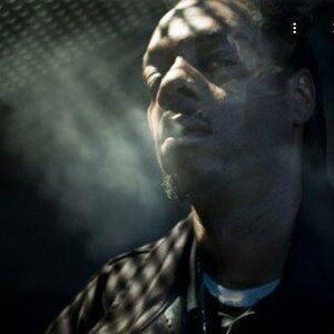 bone__in your trunk_brotha lynch hung