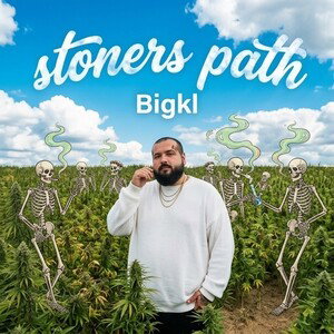 stoners path