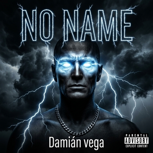 no name