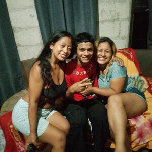 oren x mi 