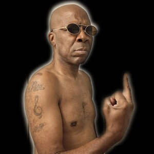 " BLaXiCan American WiT Thá Cuban Link " Free STyLe KiLLáS FloW Cypher 