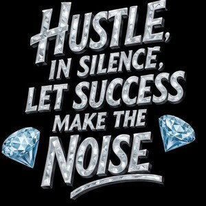 sTaYn 2 tHa tRuTh