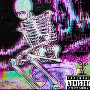  Where They At (Off da Lean)