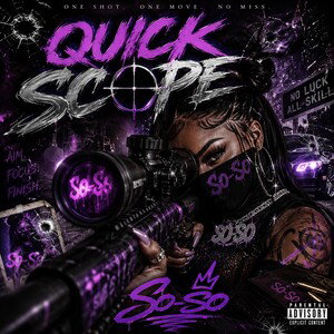 Quick Scope 