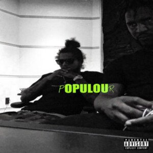 #POPULOUR