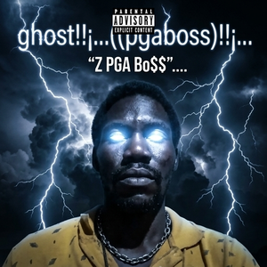 ghost!!¡¡...((pgaboss))!!¡¡...