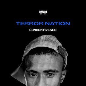 501 Terror Flow