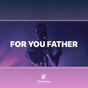 for you father 🔥💫