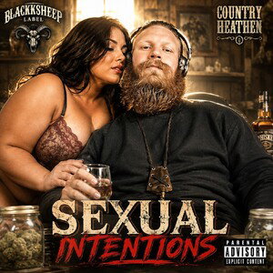 sexual intentions freestyle pt4