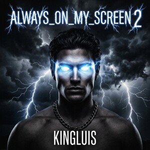 always_on_my_screen 2