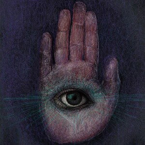 quantum dream 
