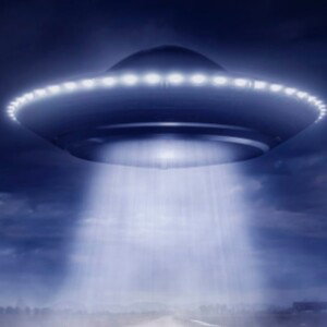 UFO